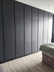Park Green (D19), Condominium #628401931